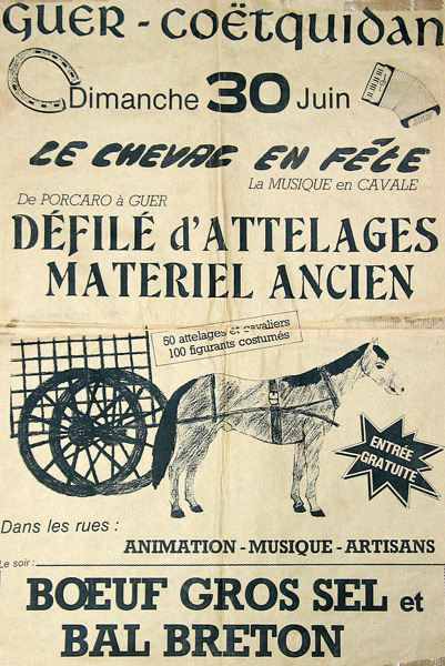 aff_1991
