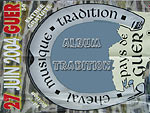 Album Tradition 2004