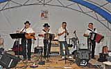 Album Musique 2011