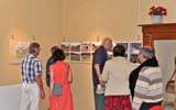 Album Tradition 2013 - Expo photos