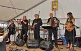 Album Musique 2014