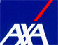 Axa