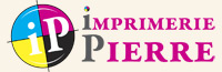 Imprimerie Pierre